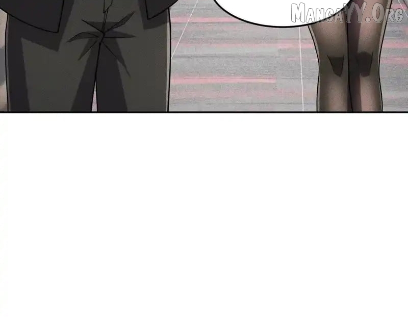 Hidden Dragon in the City (2025) Chapter 33 - page 12